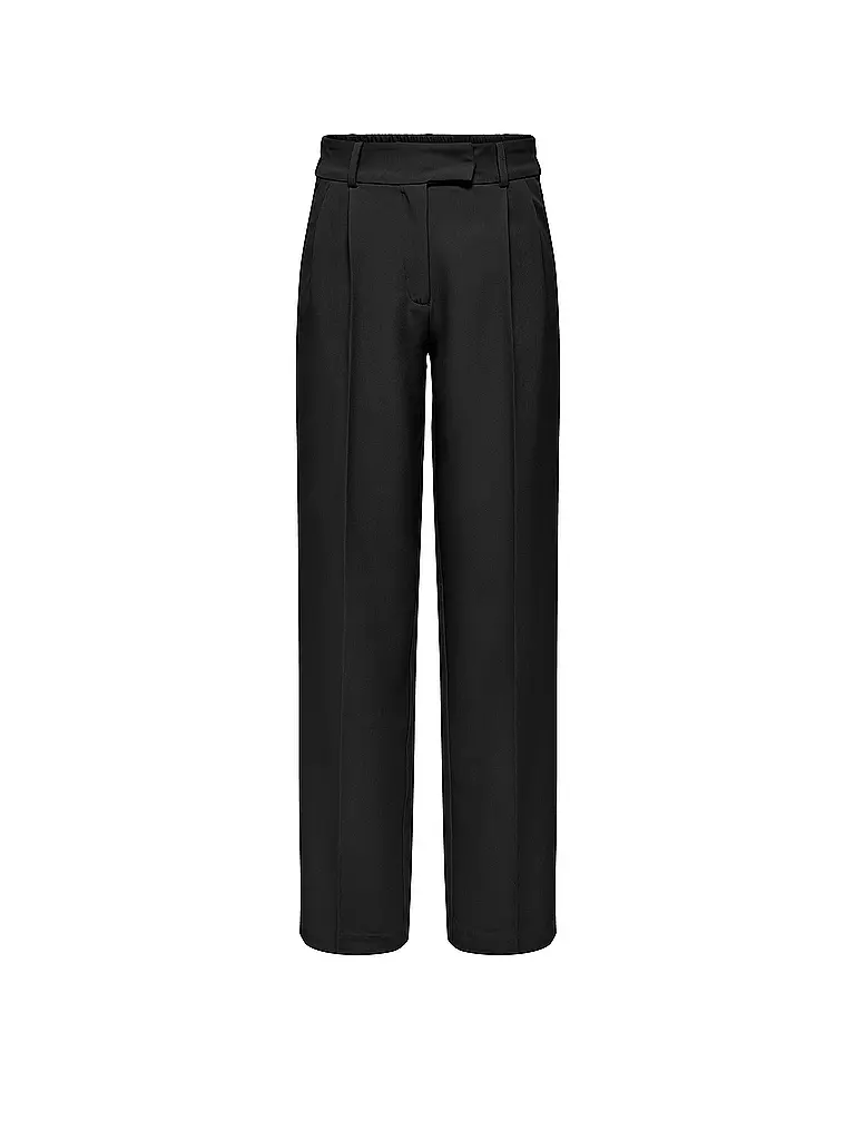 ONLY | Pantalón ONLLANA | Negro