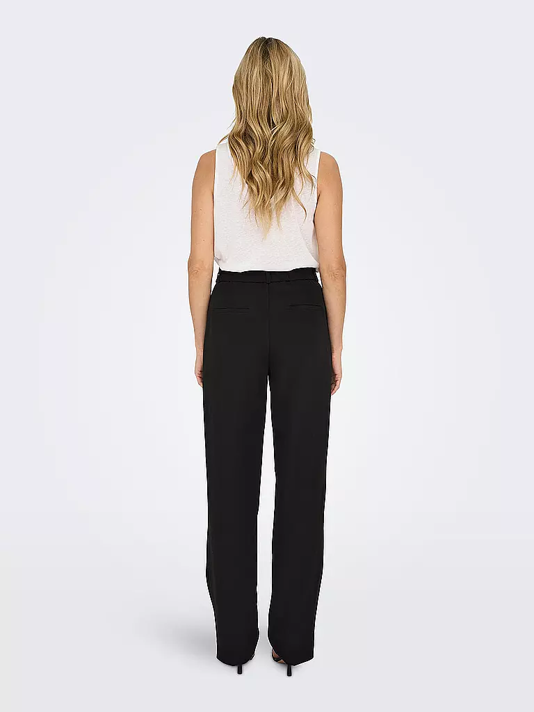 ONLY | Pantalón ONLLANA | 