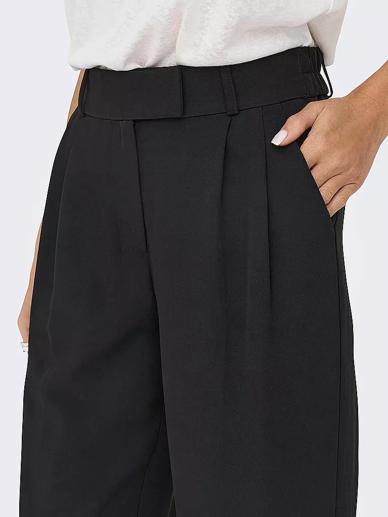 ONLY | Pantalón ONLLANA | 