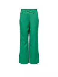 ONLY | Marlenehose ONLLANA | Verde