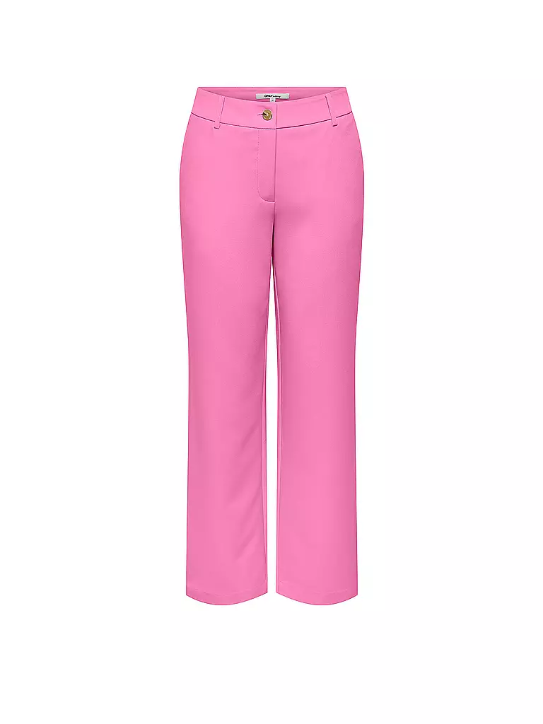 ONLY | Pantalón ONLLANA-BERRY | Fucsia