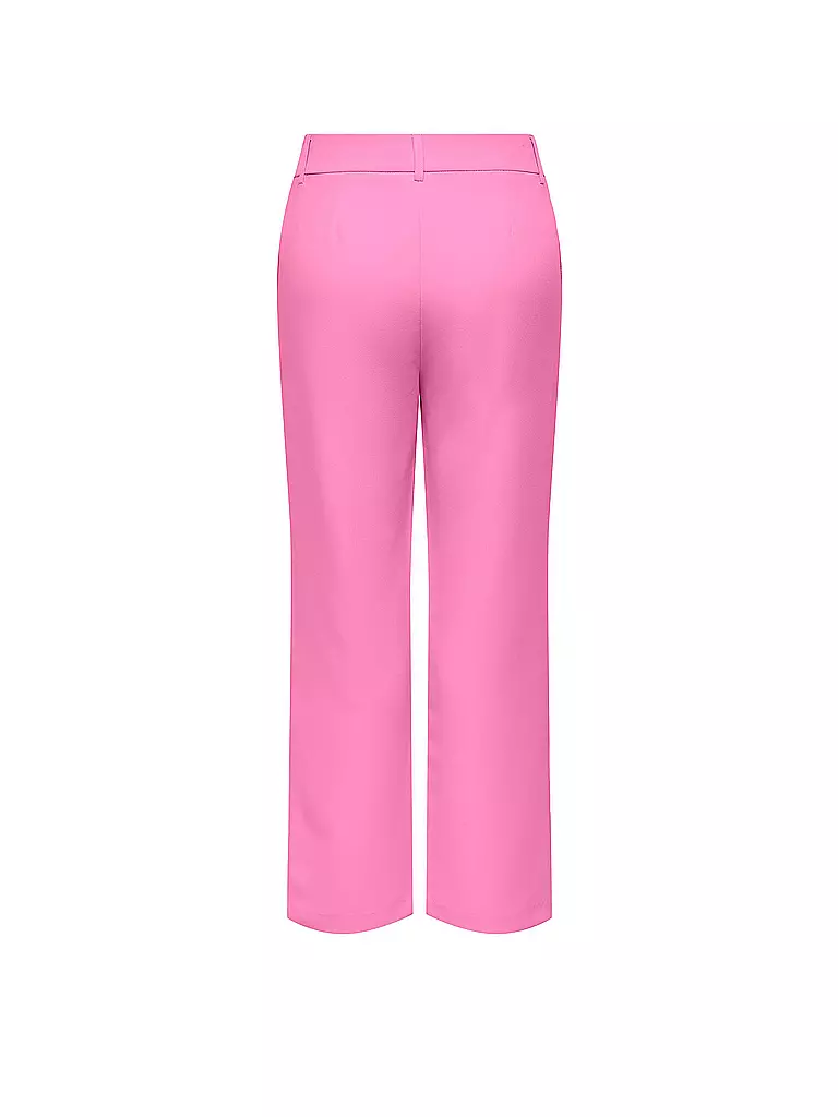 ONLY | Pantalón ONLLANA-BERRY | 