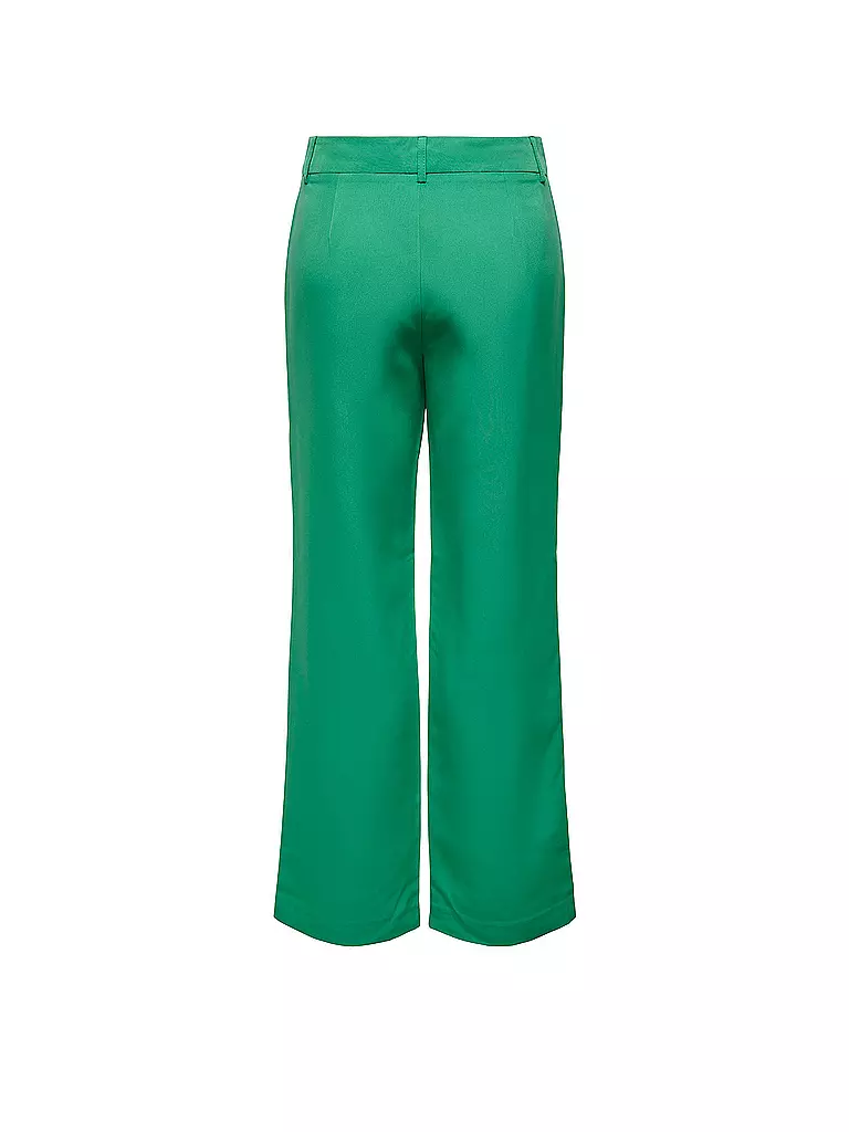 ONLY | Pantalón ONLLANA-BERRY | 