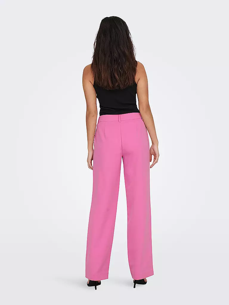 ONLY | Pantalón ONLLANA-BERRY | 