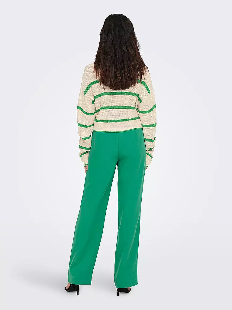 ONLY | Pantalón ONLLANA-BERRY | 