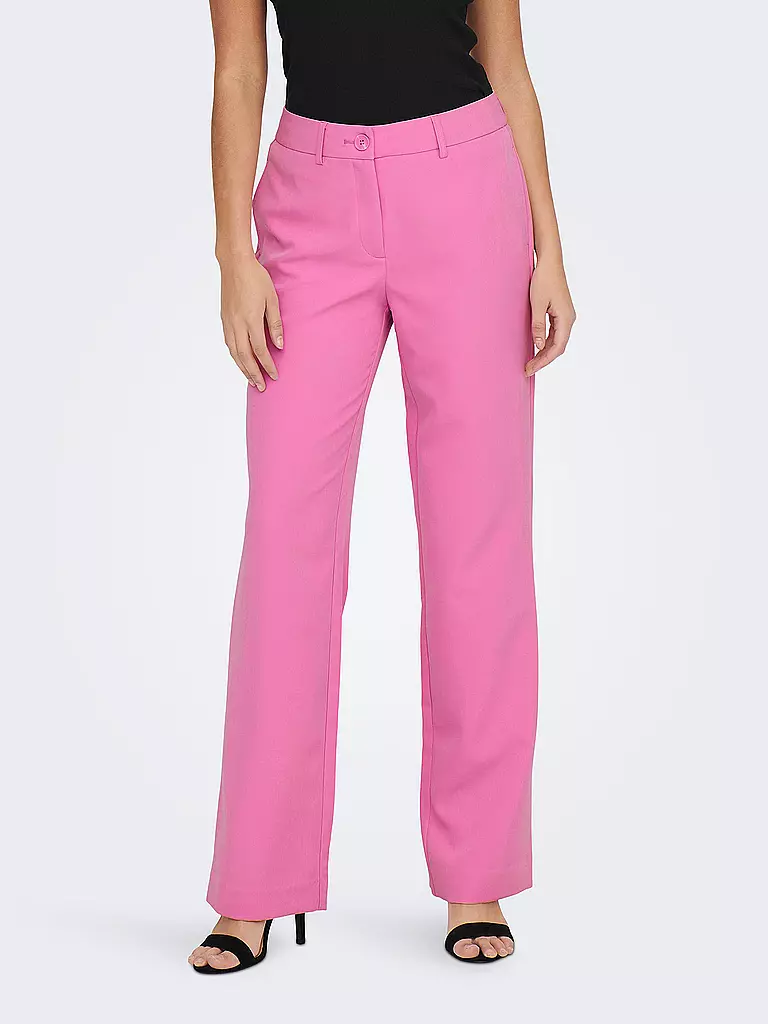 ONLY | Pantalón ONLLANA-BERRY | 