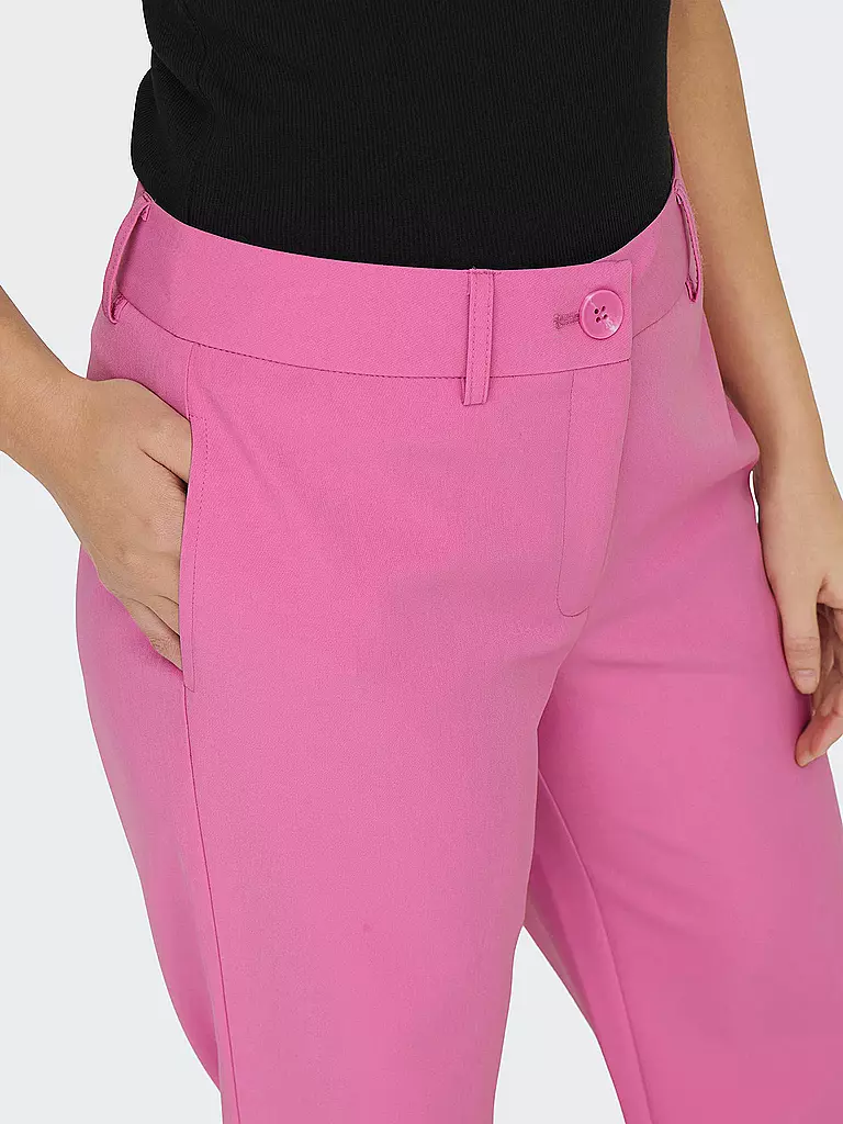 ONLY | Pantalón ONLLANA-BERRY | 