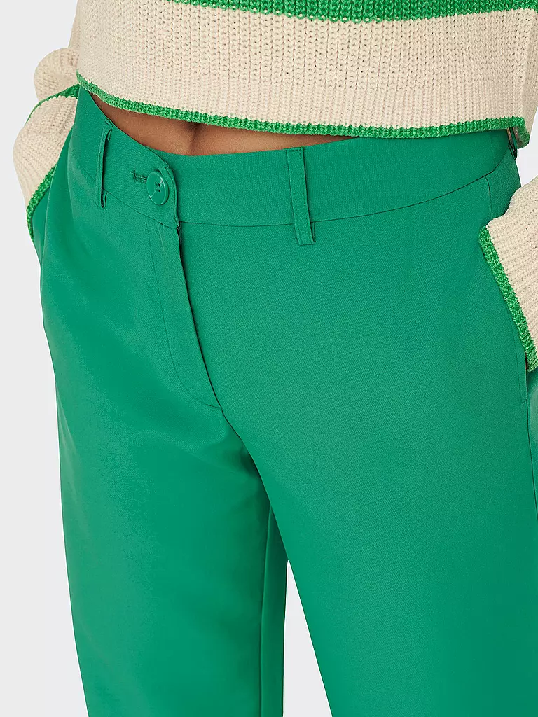 ONLY | Pantalón ONLLANA-BERRY | 