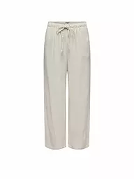ONLY | Pantalones ONLSIESTA | Beige