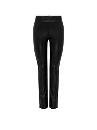 ONLY | Pantalón ONLSTAR | Negro