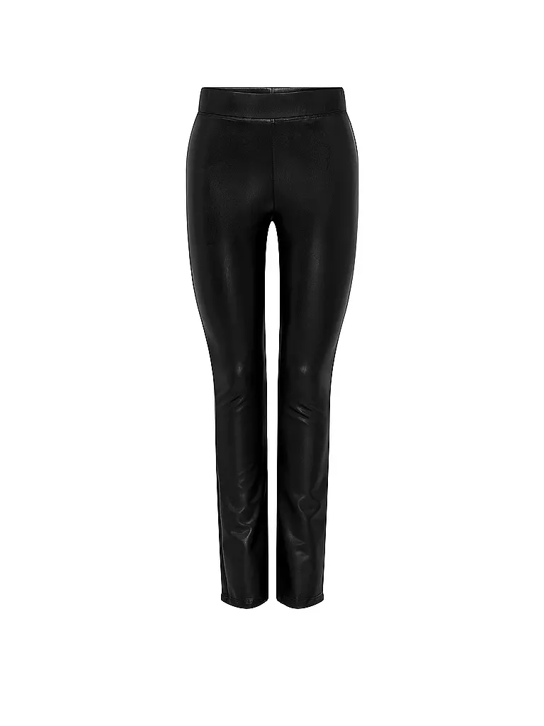 ONLY | Pantalón ONLSTAR | Negro