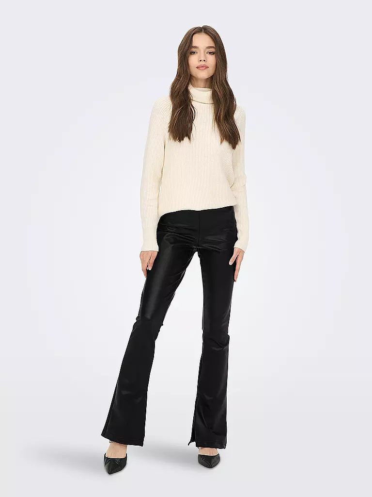 ONLY | Pantalón ONLSTAR | Negro