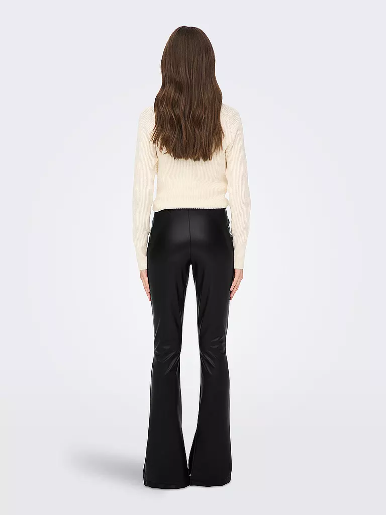 ONLY | Pantalón ONLSTAR | 