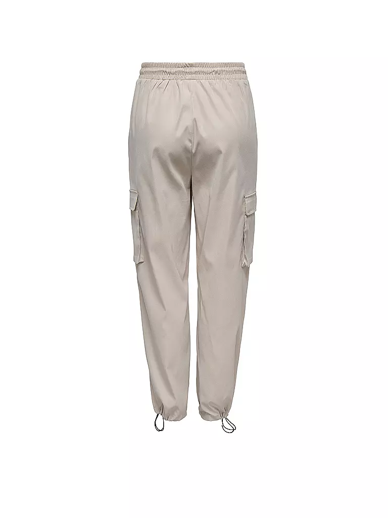 ONLY | Pantalones cargo ONLCASHI | 