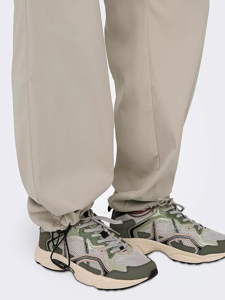 ONLY | Pantalones cargo ONLCASHI | 