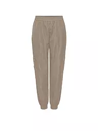 ONLY | Pantalones cargo ONLFADUMA | Marrón claro
