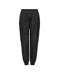 ONLY | Pantalones cargo ONLFADUMA | Negro