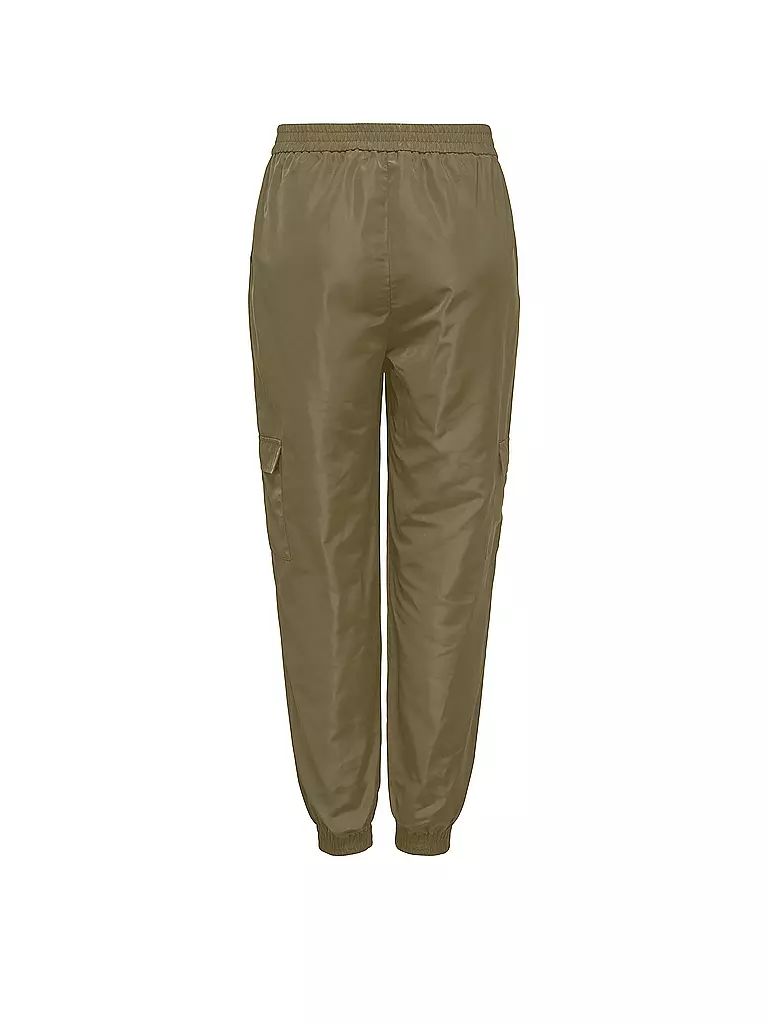 ONLY | Pantalones cargo ONLFADUMA | 