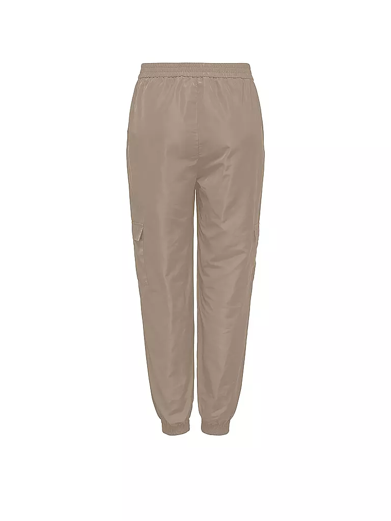 ONLY | Pantalones cargo ONLFADUMA | 