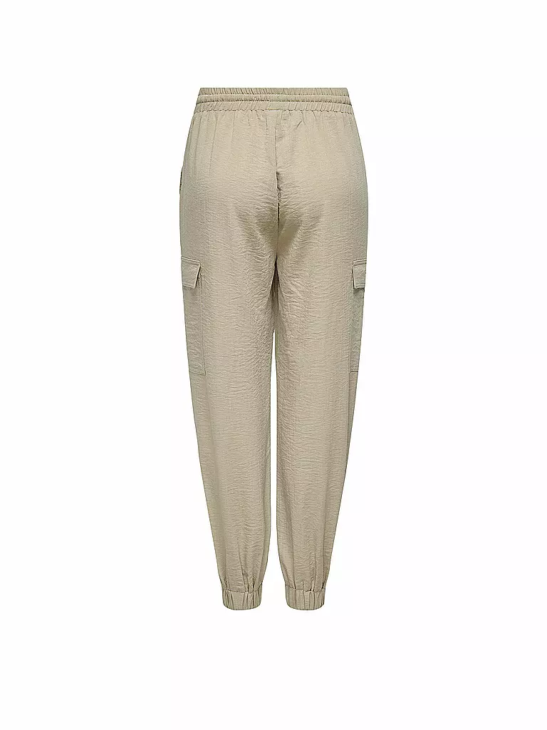 ONLY | Pantalones cargo ONLKATINKA |