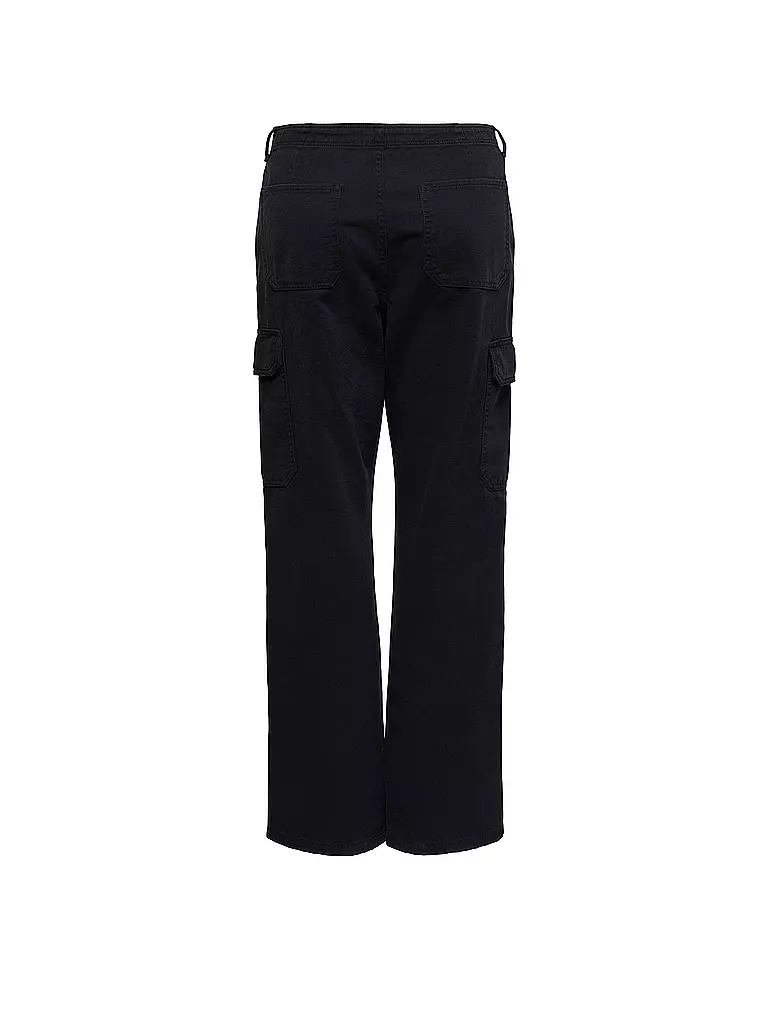 ONLY | Pantalones cargo ONLMALFY | 