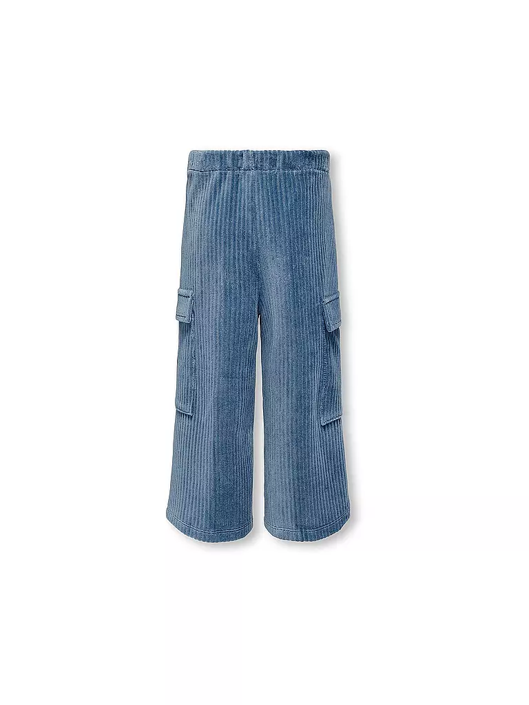 ONLY | Pantalones cargo para niña KMGOSY | 
