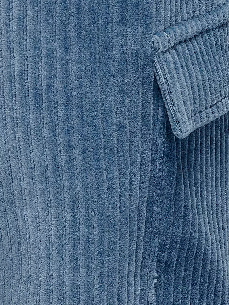 ONLY | Pantalones cargo para niña KMGOSY | 
