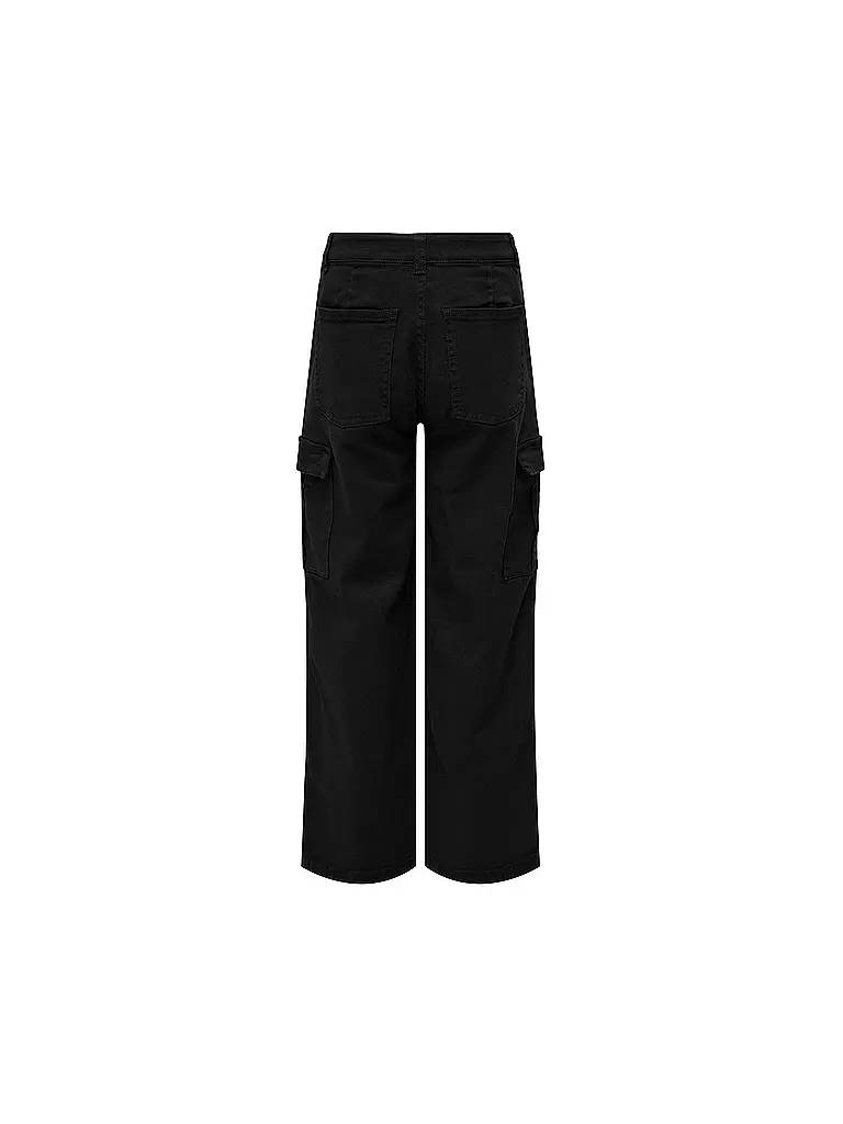 ONLY | Pantalones cargo para niña KOGYARROW-VOX |