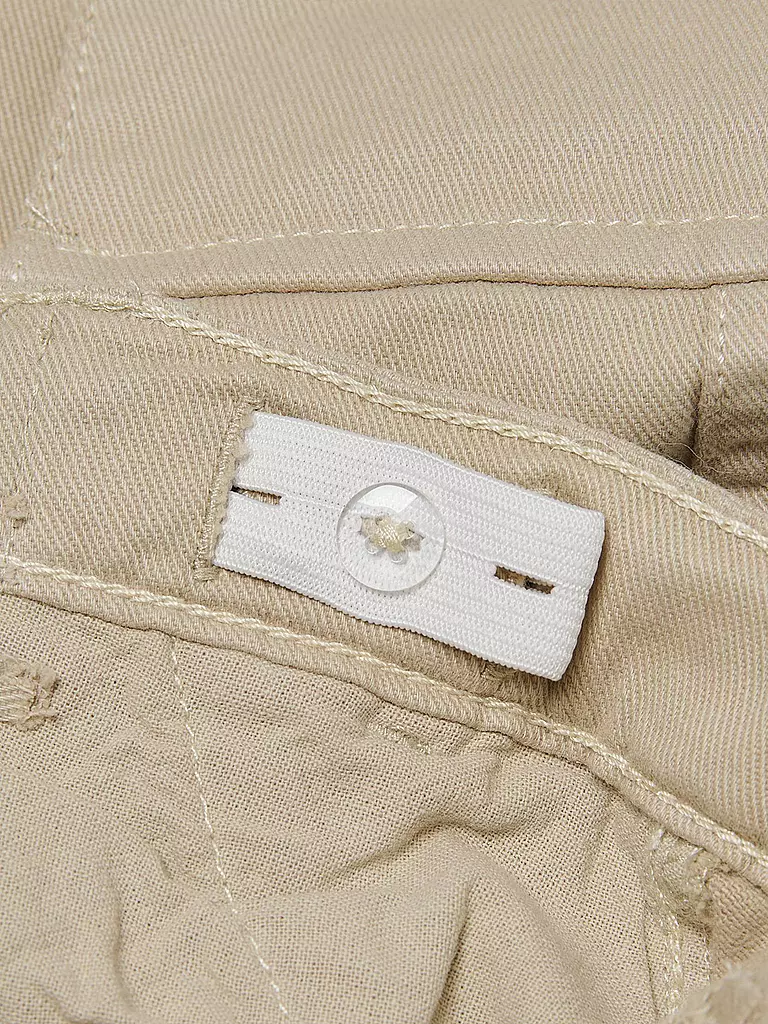 ONLY | Pantalones cargo para niña KOGYARROW-VOX | 