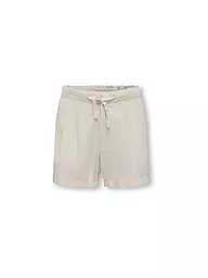 ONLY | Pantalones cortos para niña KOGPRIMANDA | Beige