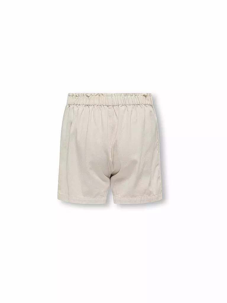 ONLY | Pantalones cortos para niña KOGPRIMANDA | 