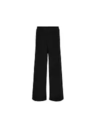 ONLY | Pantalones de punto KOGNELLA para niña | Negro