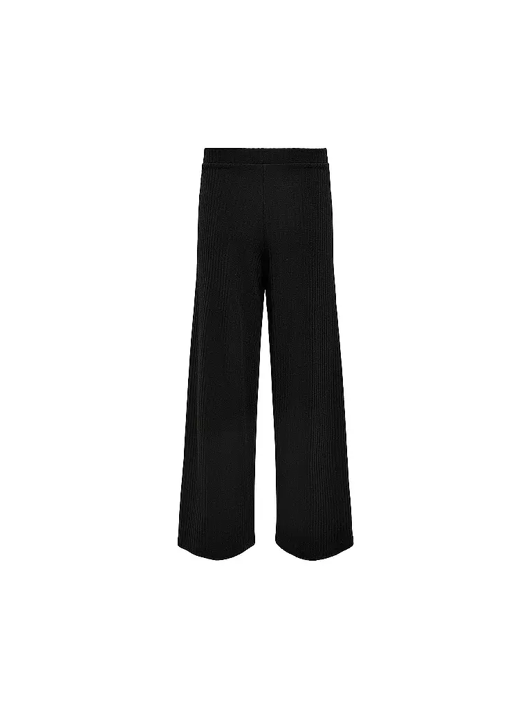 ONLY | Pantalones de punto KOGNELLA para niña | 