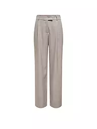 ONLY | Pantalones de vestir ONLLINDA | Beige