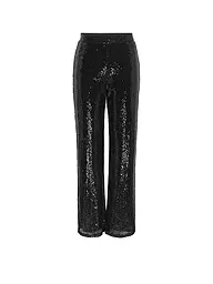 ONLY | Pantalones Marlene ONLBECCA | Negro