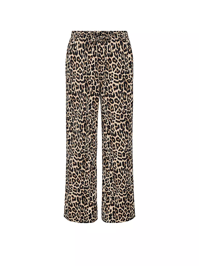 ONLY | Pantalones Marlene ONLCLARA | Negro