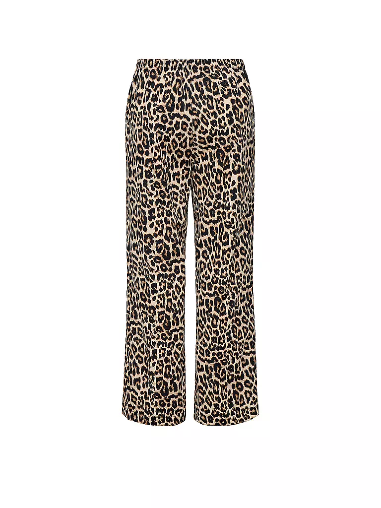 ONLY | Pantalones Marlene ONLCLARA | 