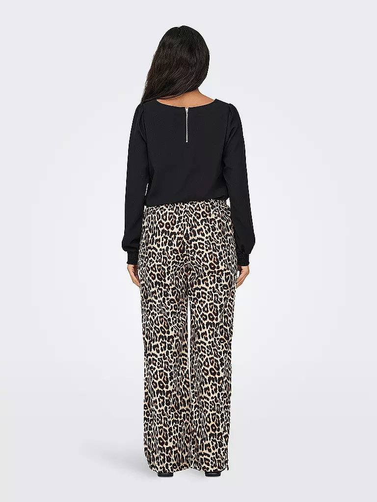ONLY | Pantalones Marlene ONLCLARA | 