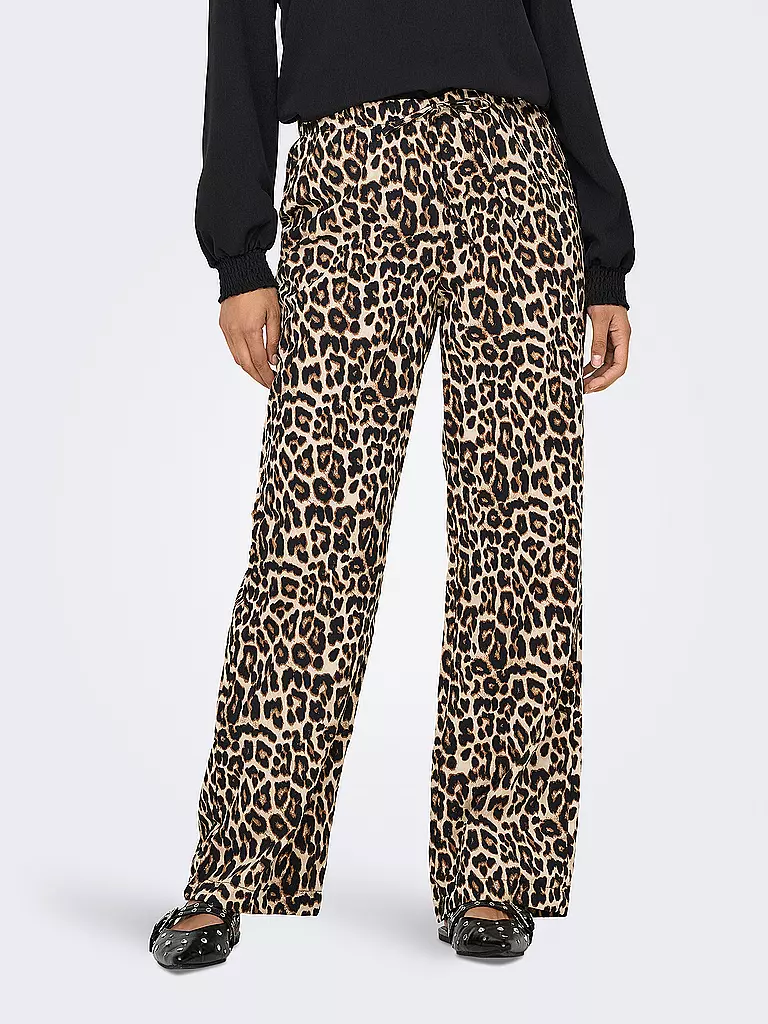 ONLY | Pantalones Marlene ONLCLARA | 