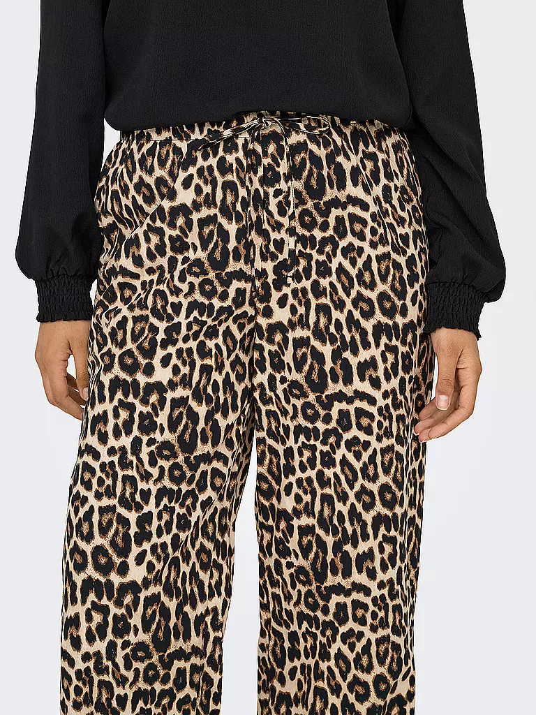 ONLY | Pantalones Marlene ONLCLARA | 