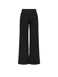ONLY | Pantalones Marlene ONLCLEVER | Negro