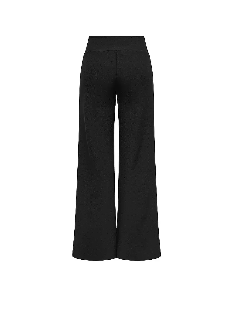 ONLY | Pantalones Marlene ONLCLEVER | 