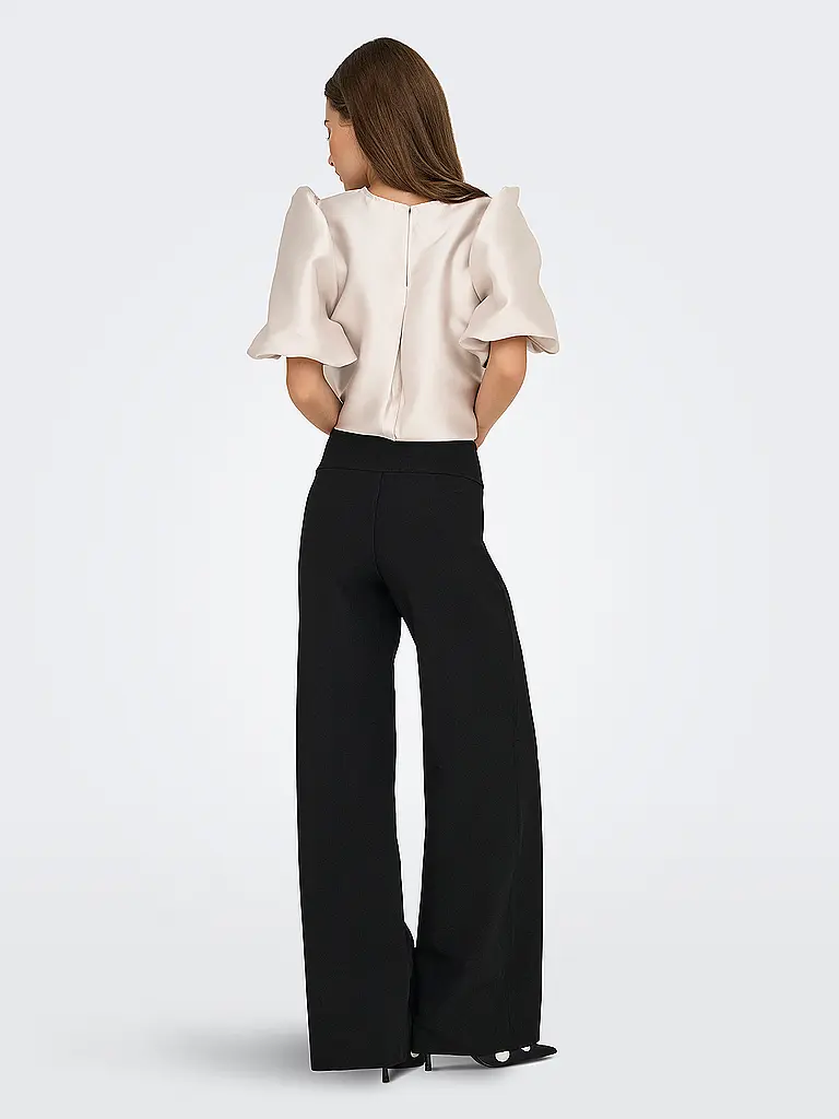 ONLY | Pantalones Marlene ONLCLEVER | 