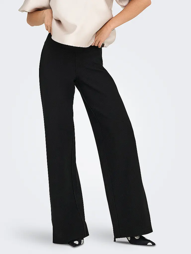ONLY | Pantalones Marlene ONLCLEVER | 