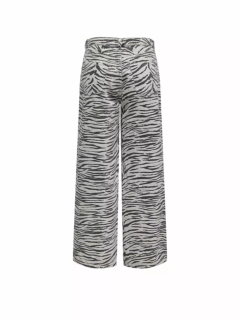 ONLY | Pantalones Marlene ONLHOPE | 