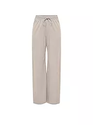 ONLY | Pantalones Marlene ONLJANY | Crema