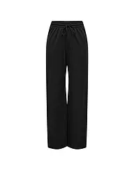 ONLY | Pantalones Marlene ONLJANY | Negro