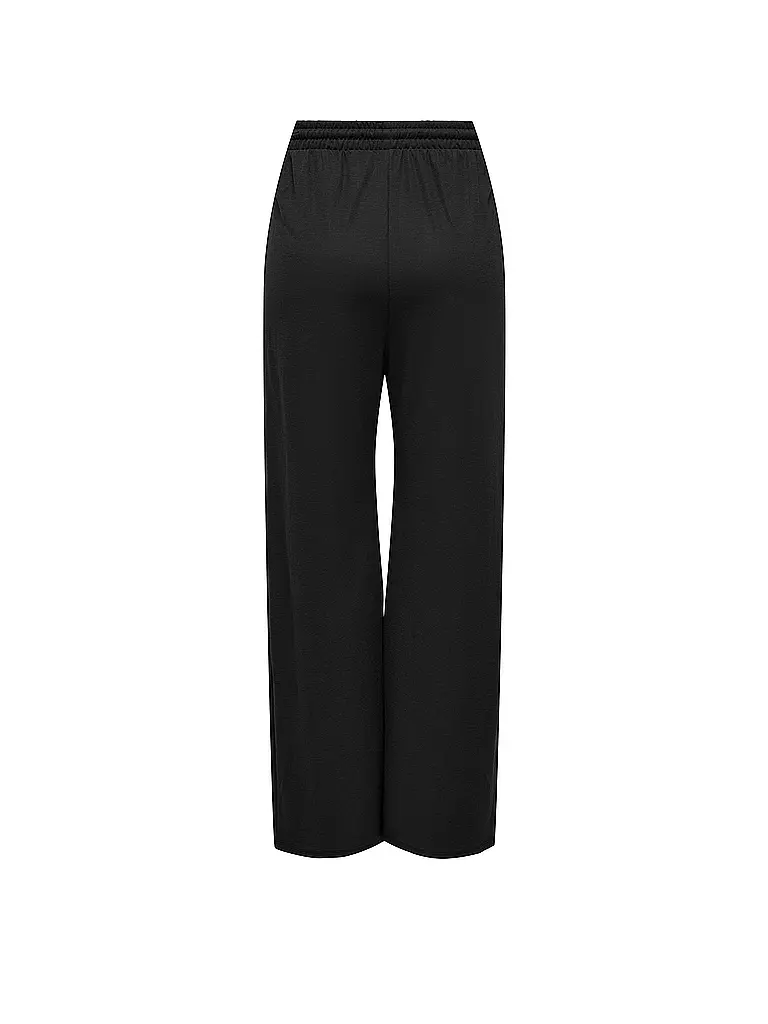 ONLY | Pantalones Marlene ONLJANY | 