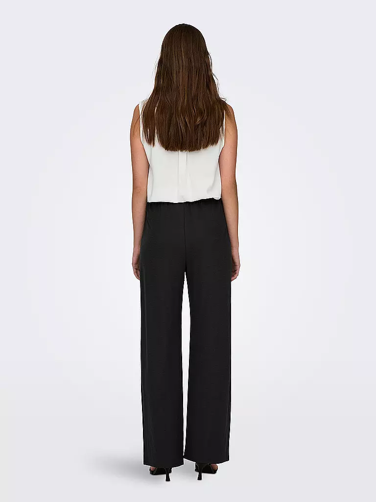 ONLY | Pantalones Marlene ONLJANY | 