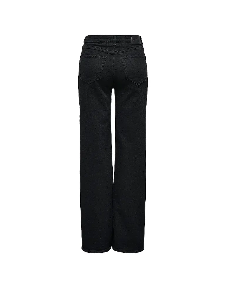 ONLY | Pantalones Marlene ONLJUICY | Negro